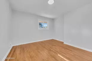 2 Enright Ave, Freehold, NJ 07728 - Photo 17