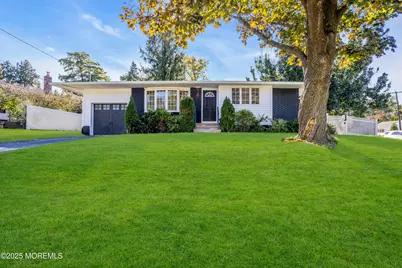 2 Enright Avenue, Freehold, NJ 07728 - Photo 3