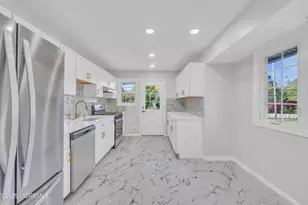 2 Enright Ave, Freehold, NJ 07728 - Photo 5