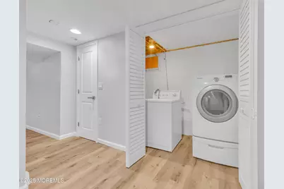 2 Enright Avenue, Freehold, NJ 07728 - Photo 21