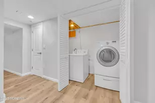 2 Enright Ave, Freehold, NJ 07728 - Photo 21