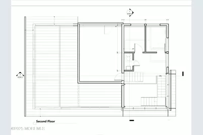 901 Asbury Avenue, Asbury Park, NJ 07712 - Photo 3