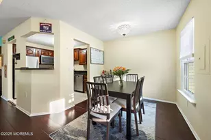 701 Bluebell Dr, Jackson, NJ 08527 - Photo 15