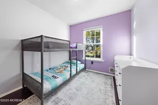 701 Bluebell Dr, Jackson, NJ 08527 - Photo 19