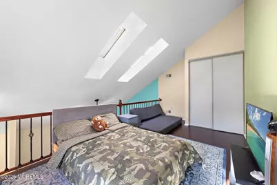 701 Bluebell Drive, Jackson, NJ 08527 - Photo 7