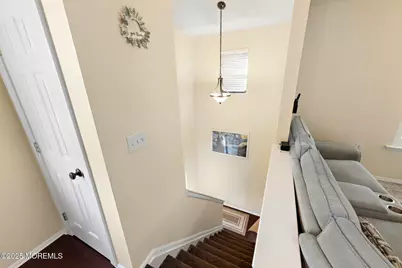 701 Bluebell Drive, Jackson, NJ 08527 - Photo 3