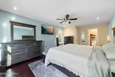 701 Bluebell Drive, Jackson, NJ 08527 - Photo 17