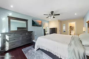 701 Bluebell Dr, Jackson, NJ 08527 - Photo 17