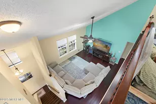 701 Bluebell Dr, Jackson, NJ 08527 - Photo 9