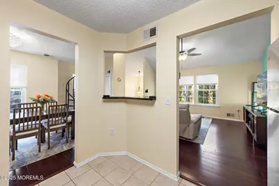 701 Bluebell Drive, Jackson, NJ 08527 - Photo 13