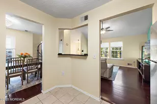 701 Bluebell Dr, Jackson, NJ 08527 - Photo 13