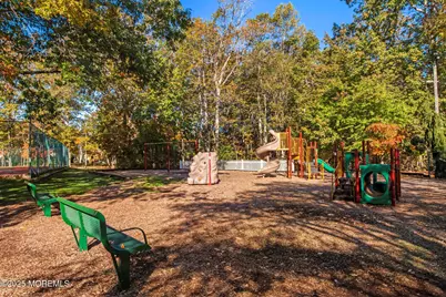 701 Bluebell Drive, Jackson, NJ 08527 - Photo 25