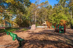 701 Bluebell Dr, Jackson, NJ 08527 - Photo 25