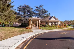 701 Bluebell Dr, Jackson, NJ 08527 - Photo 27