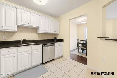 701 Bluebell Drive, Jackson, NJ 08527 - Photo 11