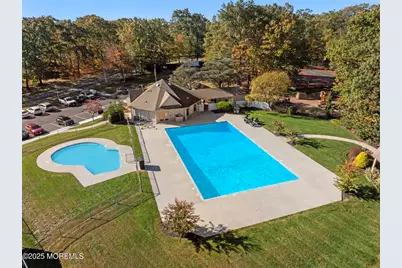 701 Bluebell Drive, Jackson, NJ 08527 - Photo 23