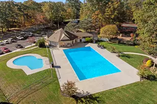 701 Bluebell Dr, Jackson, NJ 08527 - Photo 23