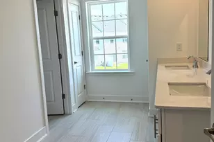 153 Woolley Ct, Oakhurst, NJ 07755 - Photo 15