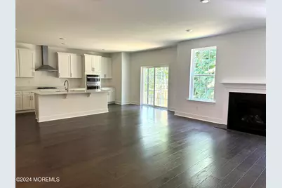 153 Woolley Court, Oakhurst, NJ 07755 - Photo 5