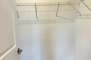 153 Woolley Ct, Oakhurst, NJ 07755 - Photo 17