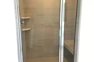 153 Woolley Ct, Oakhurst, NJ 07755 - Photo 13