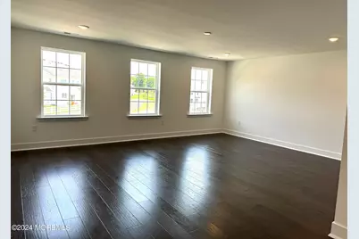 153 Woolley Court, Oakhurst, NJ 07755 - Photo 9