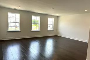 153 Woolley Ct, Oakhurst, NJ 07755 - Photo 9