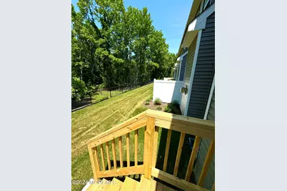 153 Woolley Court, Oakhurst, NJ 07755 - Photo 21