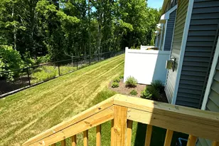 153 Woolley Ct, Oakhurst, NJ 07755 - Photo 21