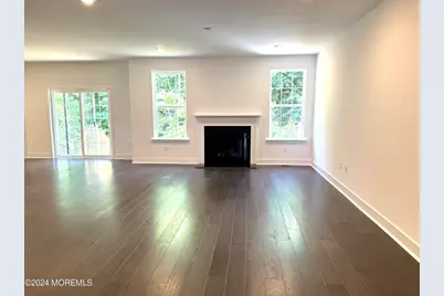 153 Woolley Court, Oakhurst, NJ 07755 - Photo 7