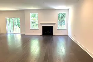 153 Woolley Ct, Oakhurst, NJ 07755 - Photo 7