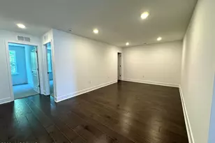 153 Woolley Ct, Oakhurst, NJ 07755 - Photo 11