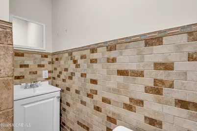 101 Clearwater Drive, Forked River, NJ 08731 - Photo 31