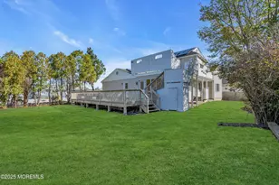 101 Clearwater Dr, Forked River, NJ 08731 - Photo 57