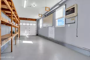 101 Clearwater Dr, Forked River, NJ 08731 - Photo 45