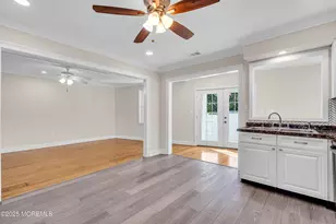 101 Clearwater Dr, Forked River, NJ 08731 - Photo 23