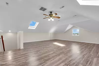 101 Clearwater Drive, Forked River, NJ 08731 - Photo 43