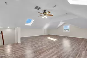 101 Clearwater Dr, Forked River, NJ 08731 - Photo 43