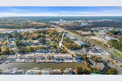 101 Clearwater Drive, Forked River, NJ 08731 - Photo 63