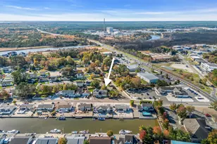 101 Clearwater Dr, Forked River, NJ 08731 - Photo 63