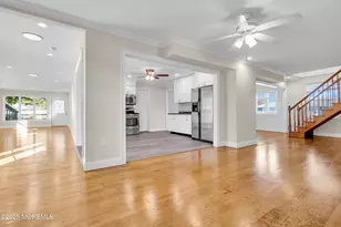 101 Clearwater Dr, Forked River, NJ 08731 - Photo 17