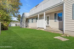 101 Clearwater Dr, Forked River, NJ 08731 - Photo 51