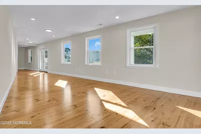 101 Clearwater Drive, Forked River, NJ 08731 - Photo 25