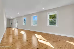 101 Clearwater Dr, Forked River, NJ 08731 - Photo 25