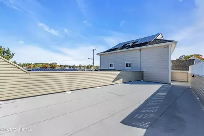 101 Clearwater Drive, Forked River, NJ 08731 - Photo 41