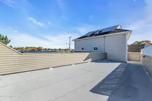 101 Clearwater Dr, Forked River, NJ 08731 - Photo 41