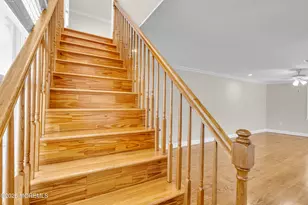 101 Clearwater Dr, Forked River, NJ 08731 - Photo 35