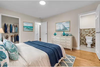 101 Clearwater Drive, Forked River, NJ 08731 - Photo 5