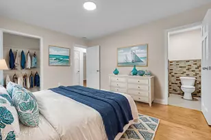 101 Clearwater Dr, Forked River, NJ 08731 - Photo 5