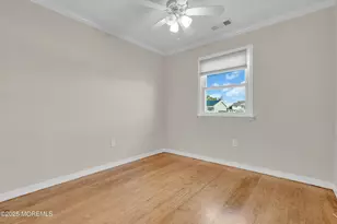 101 Clearwater Dr, Forked River, NJ 08731 - Photo 33